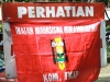 Tertutup